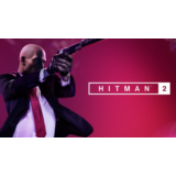 💳 Hitman 2 (PS4/RUS) П3-Активация
