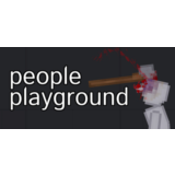 🔑People Playground. STEAM-ключ Россия (Global)