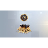 ✅💰Overwatch 2 ✅Код на 200 Монет Battle.net
