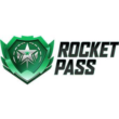 🔵Rocket League Rocket PASS  EPIC-XBOX-PS