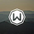 ✔️ Windscribe VPN Account 2 Gb / Month ✔️ Warranty ✔️