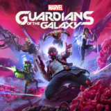 MARVEL'S GUARDIANS OF THE GALAXY ✅STEAM КЛЮЧ