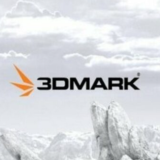 3DMARK ✅STEAM КЛЮЧ