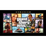 ✅GTA 5 ENHANCED PREMIUM LEGACY ОБЩИЙ АККАУНТ EPIC GAMES