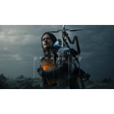 ⭐️ DEATH STRANDING ОБЩИЙ АККАУНТ EPIC GAMES ⭐️