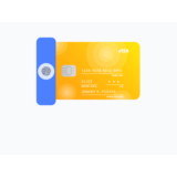 ✅EU/USA 120$⚡️GOOGLE/APPLE/ДРУГИЕ⚡️ЦЕНА✅