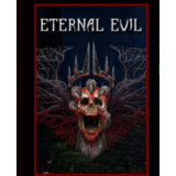✅Eternal Evil XBOX SERIES X|S Активация