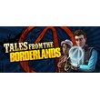 💳0% ⭐️Tales from the Borderlands Steam Key⭐️