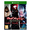 🎮🔥Devil May Cry HD Collection XBOX ONE/ X|S🔑КЛЮЧ🔥
