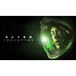 Alien: Isolation 🎮 Nintendo Switch