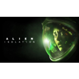 Alien: Isolation 🎮 Nintendo Switch