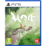 Hoa  PS5  Аренда 5 дней*
