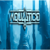 ⭐️ Aquatico Steam Gift ✅ АВТОВЫДАЧА 🚛 ВСЕ РЕГИОНЫ 🌏