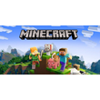 Minecraft Game Pass на 1 месяц + /HYPIXEL + Java