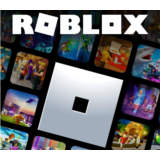 🔥ROBLOX🎁Подарочная карта💵200 ROBUX💰2.5$ [0%]