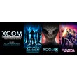 XCOM - Ultimate Collection ✅ Steam Ключ ⭐️Global