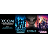 XCOM - Ultimate Collection ✅ Steam Ключ ⭐️Global