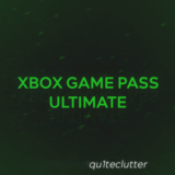 ✅ XBOX GAME PASS ULTIMATE - 1 МЕСЯЦ TRIAL USA