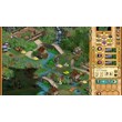 🔥Heroes of Might and Magic 4: Complete (PC) Gog Ключ