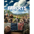 Far Cry 5 ✅ Ubisoft Key ⭐️ EU/EMEA