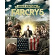 Far Cry 5 Gold Edition ✅ Ubisoft ключ ⭐️EU/EMEA