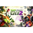 💖🔑Plants vs Zombies: Garden Warfare 2 XBOX Key💖