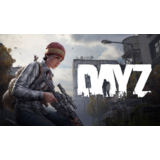 Dayz ✅ Steam ключ ⭐️Все регионы