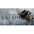 The Elder Scrolls V: Skyrim ✅ Steam ключ ⭐️Все регионы
