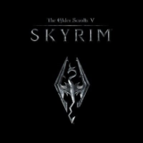The Elder Scrolls V: Skyrim ✅ Steam ключ ⭐️Все регионы