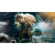 ELDEN RING PS4 PS5