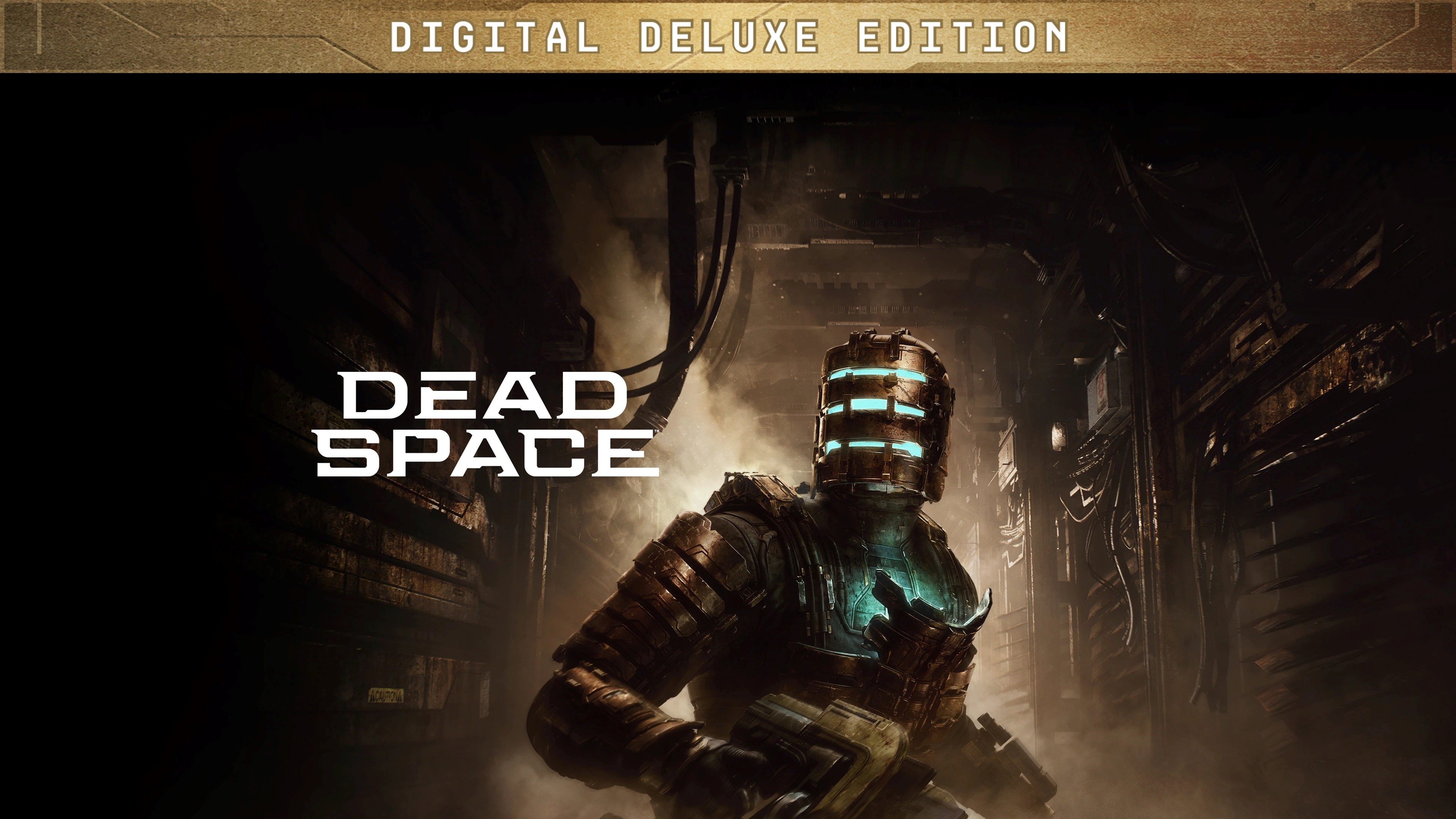 Купить Dead Space Remake (2023) дешево (скидки до 90%): сравнение цен в  магазинах. Предзаказ