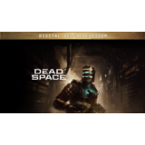 Dead Space (2023) REMAKE. Deluxe + RUS | OFFLINE🔥