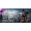 ✅Titanfall® 2: Monarch´s Reign Bundle🎁Steam Gift🚛