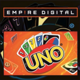 UNO / Ключ UPLAY / Все страны / Без комиссий