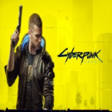 Cyberpunk 2077✅ Microsoft ключ⭐️Xbox One