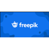 Freepik Премиум 1$ = 10 файлов