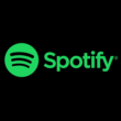 🌎SPOTIFY PREMIUM🚀6/12 MONTHS🔥
