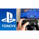 🎮 ПОКУПКА ИГР ДЛЯ -PLAYSTATION 4, 5 - ТУРЦИЯ 🇹🇷