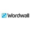 📃 Wordwall | Подписка на ваш аккаунт | ГАРАНТИЯ 🌏