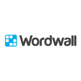 📃 Wordwall | Подписка на ваш аккаунт | ГАРАНТИЯ 🌏