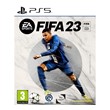EA SPORTS™ FIFA 23  PS5  RUS ОФФЛАЙН