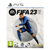 EA SPORTS™ FIFA 23  PS5  RUS ОФФЛАЙН