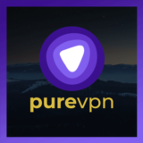 PureVPN ACCOUNT до 2026 💎 ГАРАНТИЯ 🔥 Pure VPN ВПН