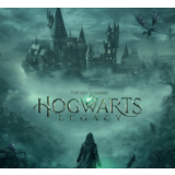 ⚡HOGWARTS LEGACY STEAM GIFT РФ/СНГ 🔥