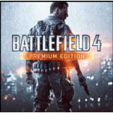⚡Battlefield 4 | Батлфилд 4⚡PS4
