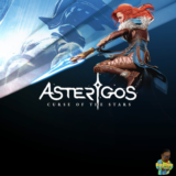 ⚡Asterigos Curse of the Stars | Астеригос⚡PS4 | PS5