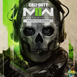 ⚡Call of Duty: Modern Warfare 2⚡(PS4/PS5)