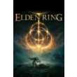 ✅ELDEN RING Deluxe Edition XBOX ONE/SERIES