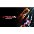 🔥 Need for Speed: Hot Pursuit Remastered (PC) Steam 🔑