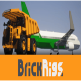 ⭐️ Brick Rigs Steam Gift ✅ АВТОВЫДАЧА 🚛 ВСЕ РЕГИОНЫ 🌏